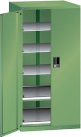 LISTA Schubladenschrank