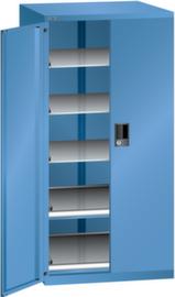 LISTA Schubladenschrank