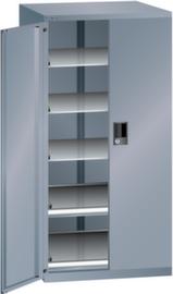 LISTA Schubladenschrank