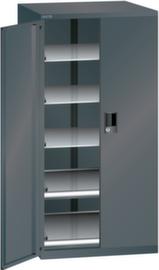 LISTA Schubladenschrank