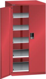 LISTA Schubladenschrank