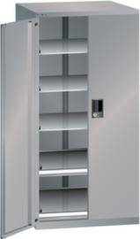 LISTA Schubladenschrank