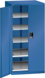 LISTA Schubladenschrank