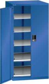 LISTA Schubladenschrank