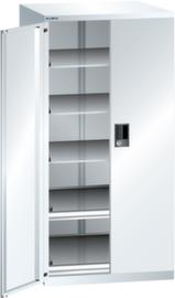 LISTA Schubladenschrank