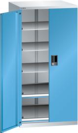 LISTA Schubladenschrank