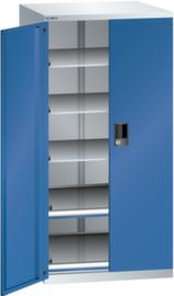 LISTA Schubladenschrank