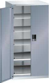 LISTA Schubladenschrank