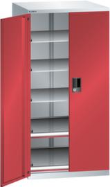 LISTA Schubladenschrank