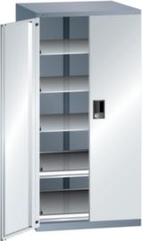 LISTA Schubladenschrank