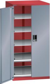 LISTA Schubladenschrank