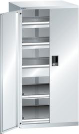 LISTA Schubladenschrank