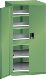 LISTA Schubladenschrank