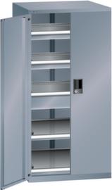LISTA Schubladenschrank