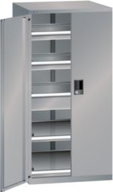 LISTA Schubladenschrank