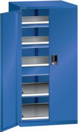 LISTA Schubladenschrank
