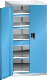 LISTA Schubladenschrank