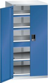 LISTA Schubladenschrank