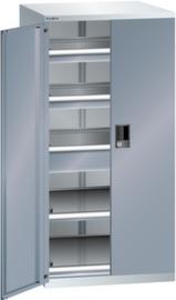 LISTA Schubladenschrank