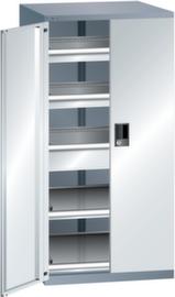 LISTA Schubladenschrank