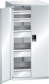 LISTA Schubladenschrank