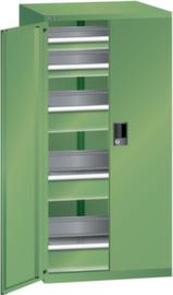 LISTA Schubladenschrank