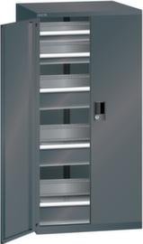 LISTA Schubladenschrank