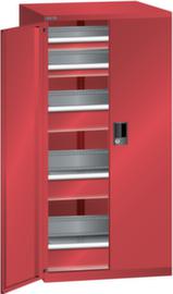 LISTA Schubladenschrank