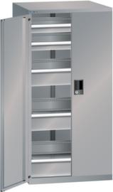 LISTA Schubladenschrank
