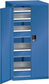 LISTA Schubladenschrank