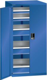 LISTA Schubladenschrank