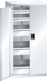 LISTA Schubladenschrank