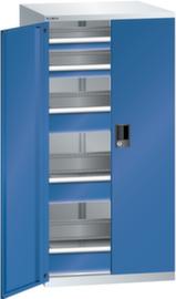 LISTA Schubladenschrank