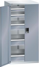 LISTA Schubladenschrank