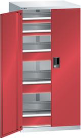 LISTA Schubladenschrank