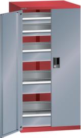 LISTA Schubladenschrank