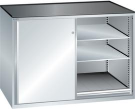 LISTA Schubladenschrank