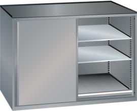 LISTA Schubladenschrank
