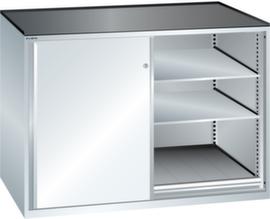 LISTA Schubladenschrank