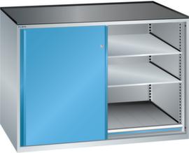 LISTA Schubladenschrank