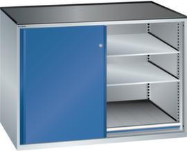 LISTA Schubladenschrank