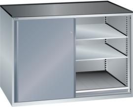 LISTA Schubladenschrank