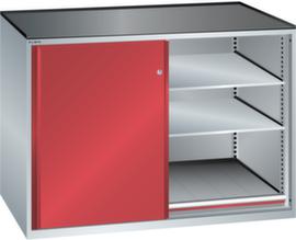 LISTA Schubladenschrank