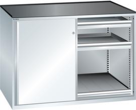 LISTA Schubladenschrank