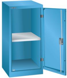 LISTA Flügeltürschrank