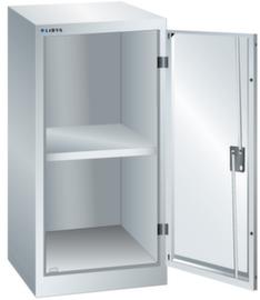 LISTA Flügeltürschrank