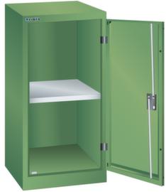 LISTA Flügeltürschrank