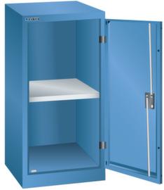 LISTA Flügeltürschrank