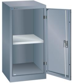 LISTA Flügeltürschrank