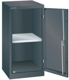 LISTA Flügeltürschrank